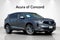 2024 Acura RDX 4TECH