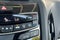 2024 Acura RDX 4TECH