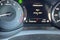 2024 Acura RDX 4TECH