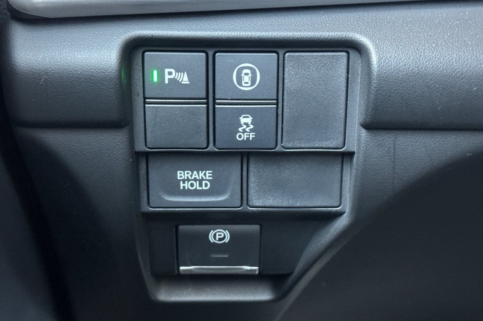 2024 Acura RDX 4TECH