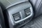 2024 Acura RDX 4TECH