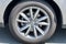 2024 Acura RDX 4TECH