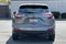 2024 Acura RDX 4TECH