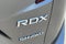 2024 Acura RDX 4TECH