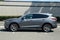 2024 Acura RDX 4TECH