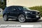 2020 Acura RDX Technology Package SH-AWD