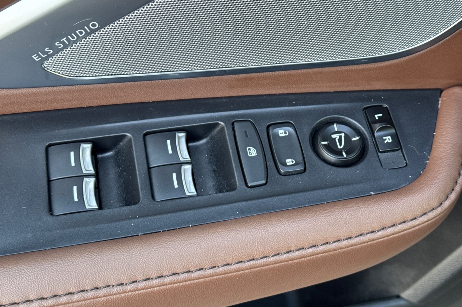 2020 Acura RDX Technology Package SH-AWD