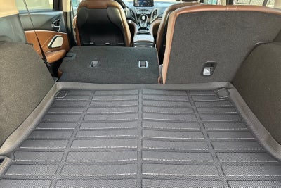 2020 Acura RDX Technology Package SH-AWD