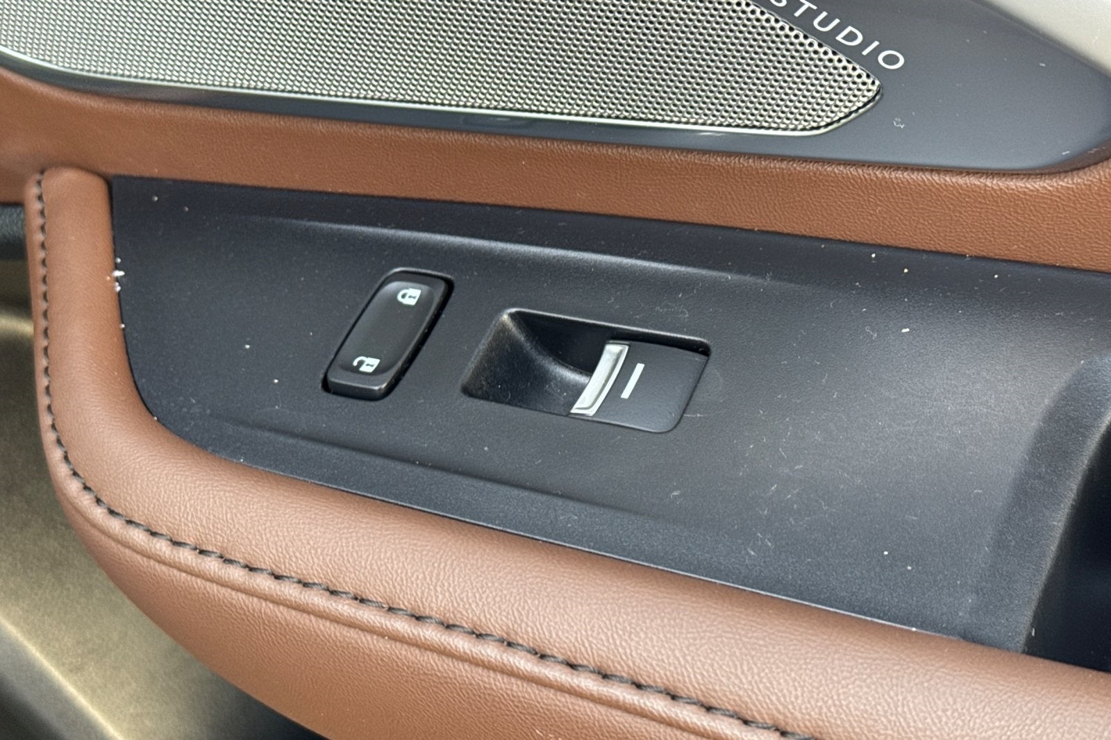 2020 Acura RDX Technology Package SH-AWD