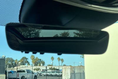 2020 Acura RDX Technology Package SH-AWD