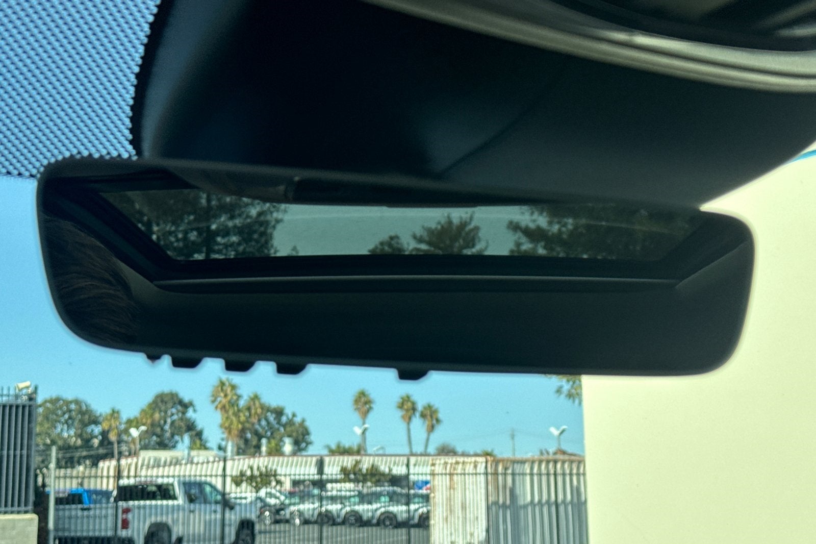 2020 Acura RDX Technology Package SH-AWD