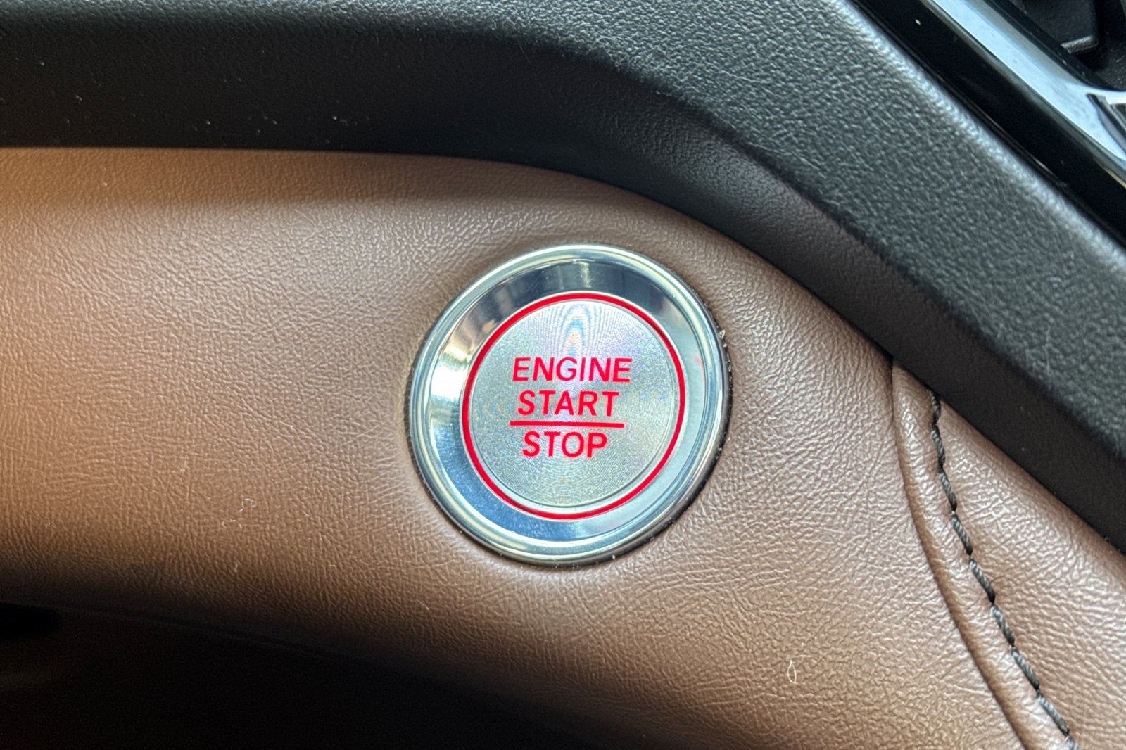 2020 Acura RDX Technology Package SH-AWD