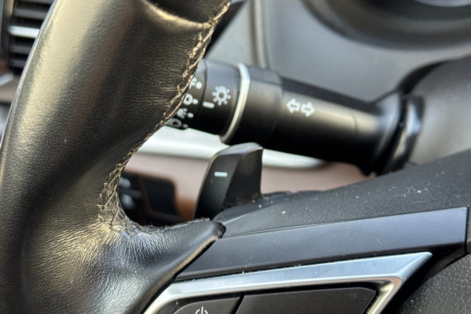 2020 Acura RDX Technology Package SH-AWD