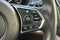 2020 Acura RDX Technology Package SH-AWD