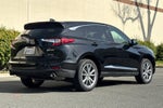 2020 Acura RDX Technology Package SH-AWD