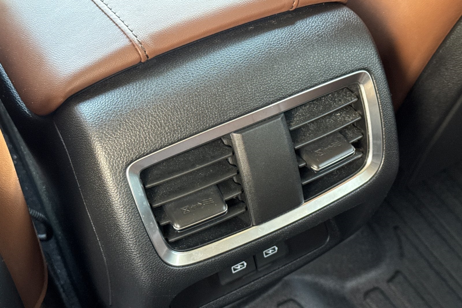 2020 Acura RDX Technology Package SH-AWD