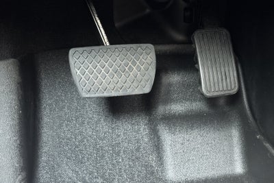 2020 Acura RDX Technology Package SH-AWD