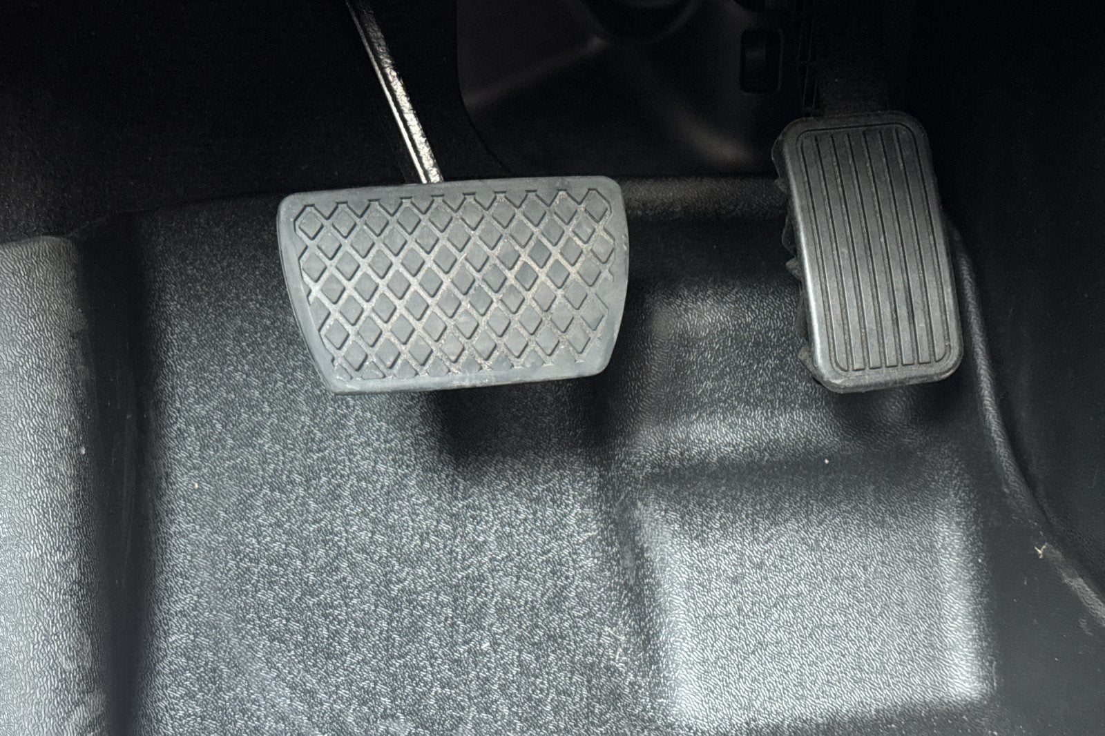 2020 Acura RDX Technology Package SH-AWD