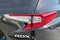 2020 Acura RDX Technology Package SH-AWD