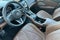 2023 Acura RDX 4TECH