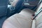 2023 Acura RDX 4TECH