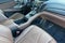 2023 Acura RDX 4TECH