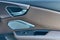 2023 Acura RDX 4TECH