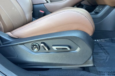 2023 Acura RDX 4TECH