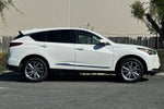 2023 Acura RDX 4TECH