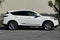 2023 Acura RDX 4TECH