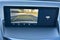 2023 Acura RDX 4TECH