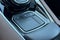 2023 Acura RDX 4TECH