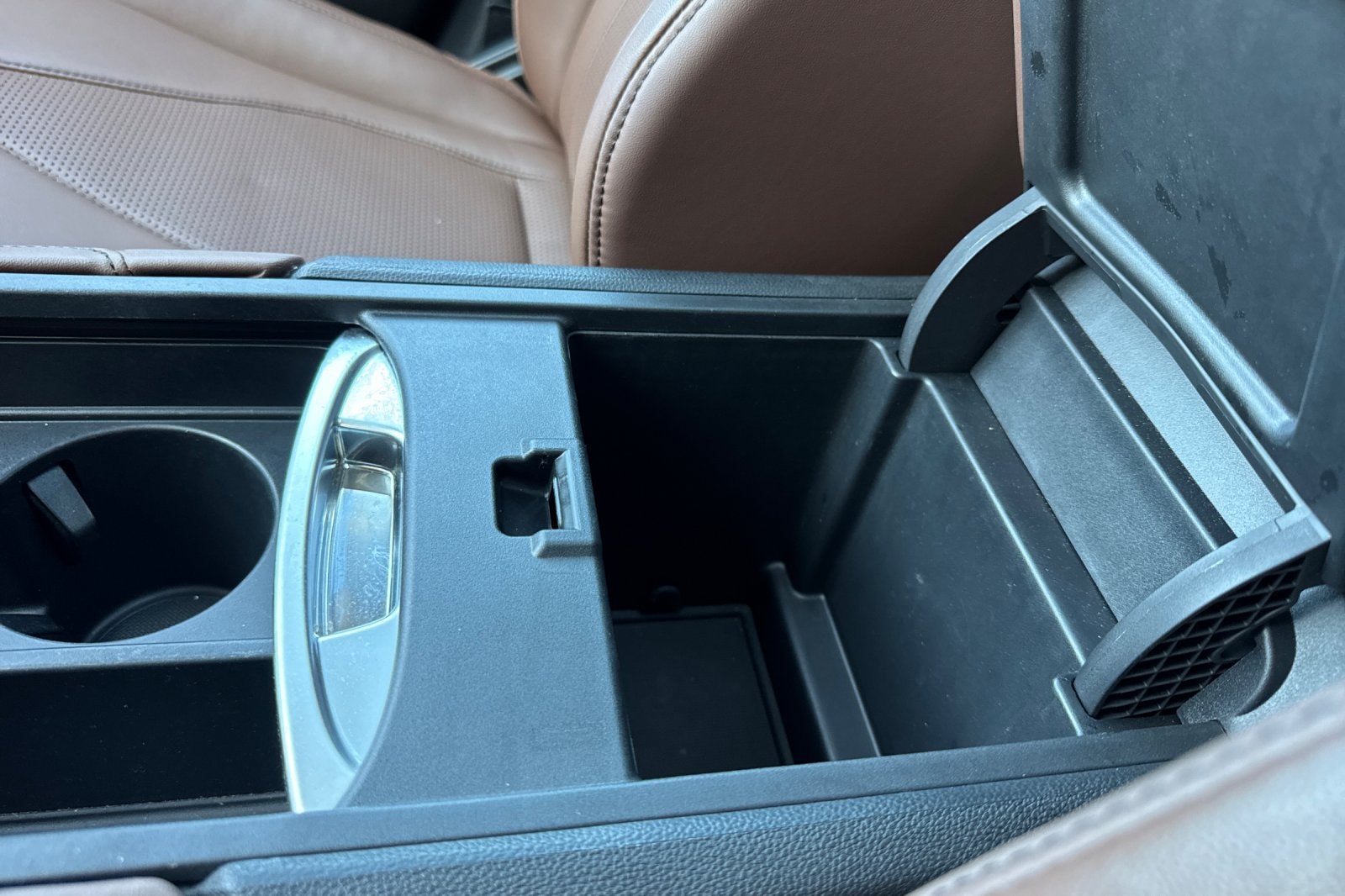 2023 Acura RDX 4TECH