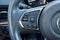 2023 Acura RDX 4TECH
