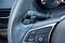 2023 Acura RDX 4TECH