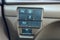 2023 Acura RDX 4TECH