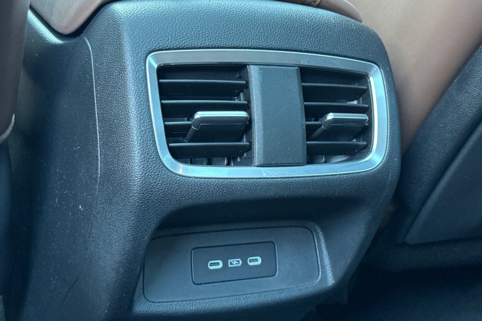 2023 Acura RDX 4TECH