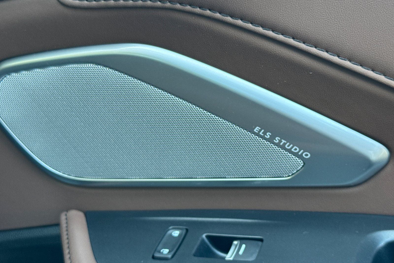 2023 Acura RDX 4TECH