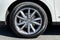 2023 Acura RDX 4TECH
