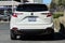 2023 Acura RDX 4TECH