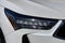 2023 Acura RDX 4TECH