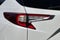 2023 Acura RDX 4TECH