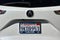 2023 Acura RDX 4TECH