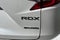 2023 Acura RDX 4TECH