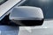 2023 Acura RDX 4TECH