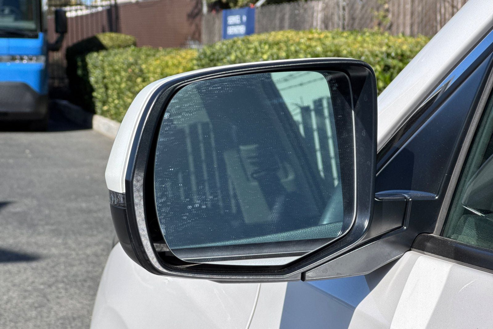 2023 Acura RDX 4TECH