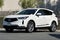 2023 Acura RDX 4TECH