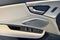 2025 Acura RDX 4TECH