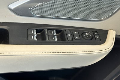 2025 Acura RDX 4TECH