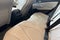 2025 Acura RDX 4TECH